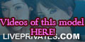 AliceSparkl PRIVATE